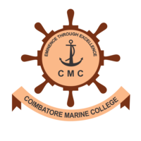 Coimbatore Marine College